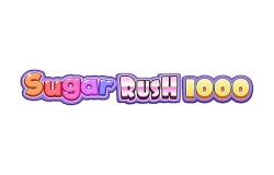 Sugar Rush 1000